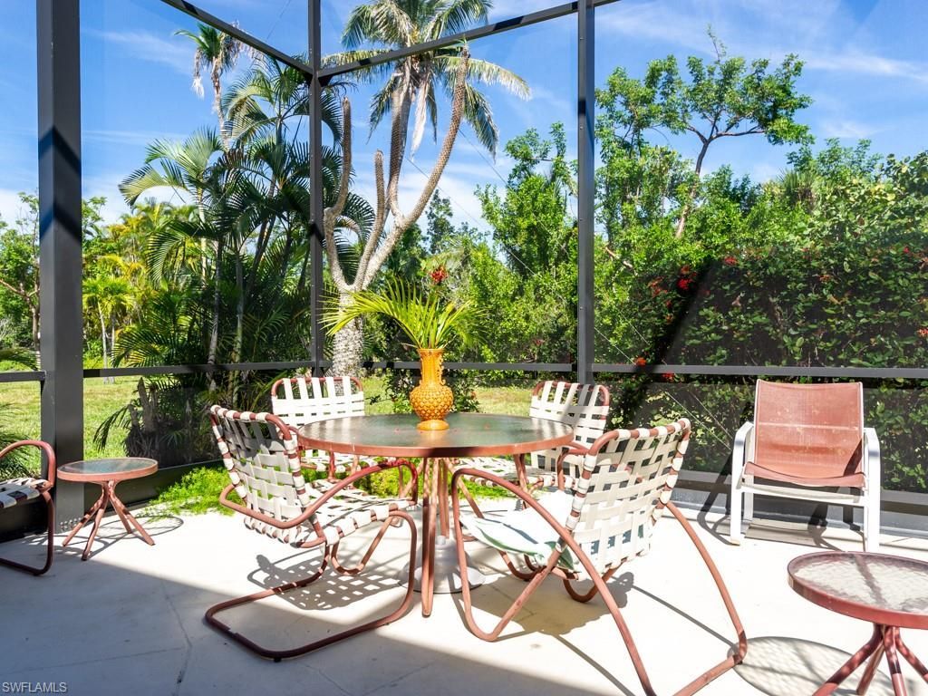 1379 Albatross Rd, Sanibel, FL 33957 Photo