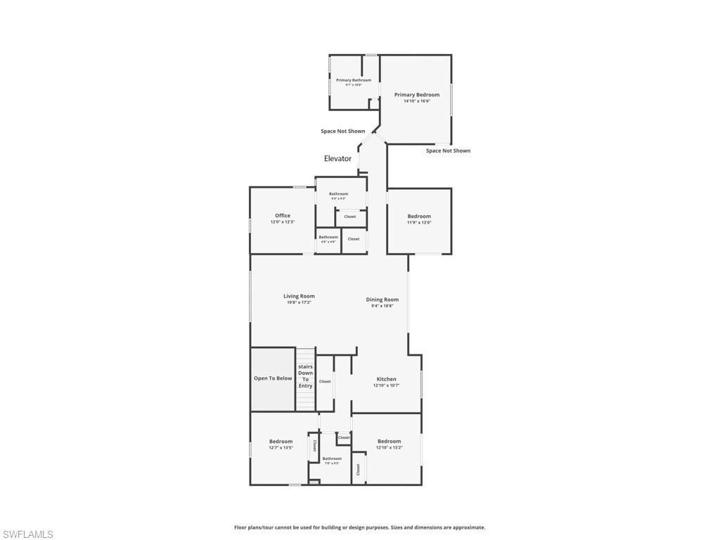 1379 Albatross Rd, Sanibel, FL 33957 Photo