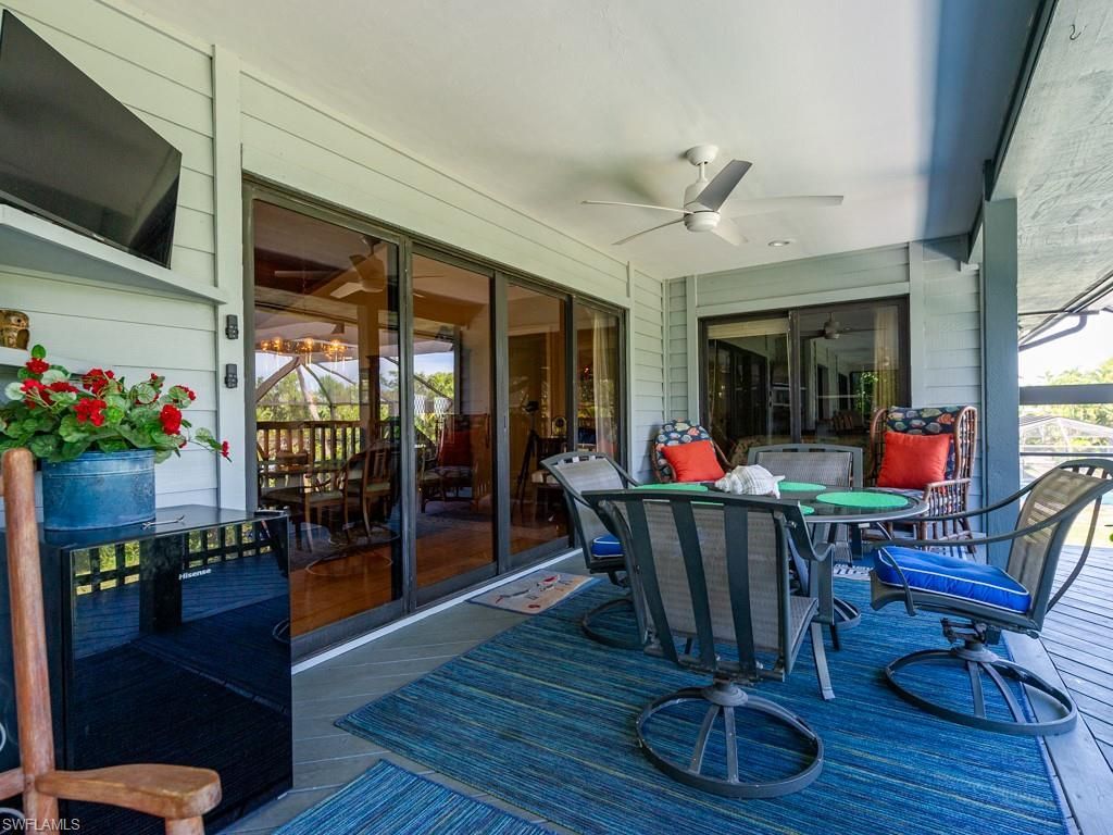 1379 Albatross Rd, Sanibel, FL 33957 Photo