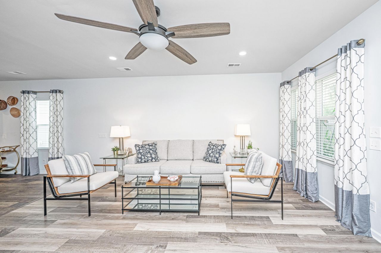 224 Hayworth Road Photo 10