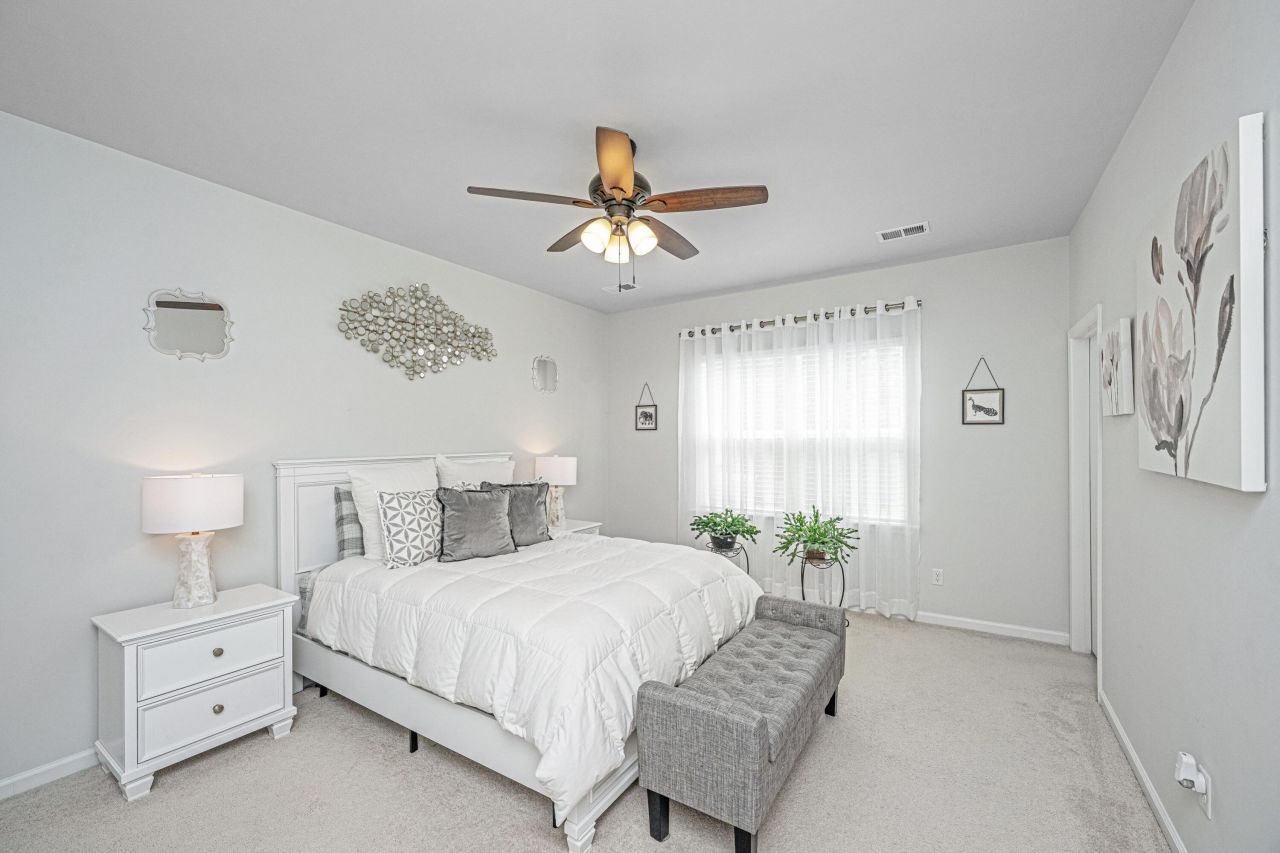 224 Hayworth Road Photo 13