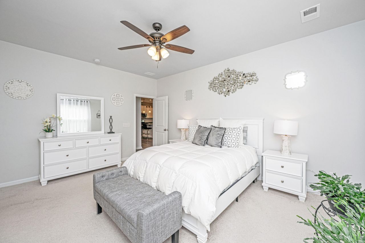 224 Hayworth Road Photo 14