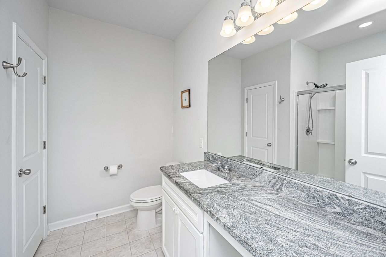 224 Hayworth Road Photo 15