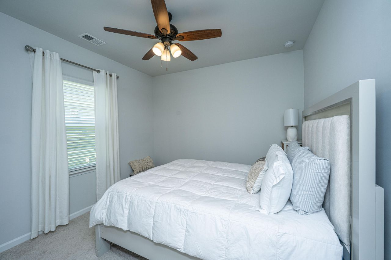 224 Hayworth Road Photo 18