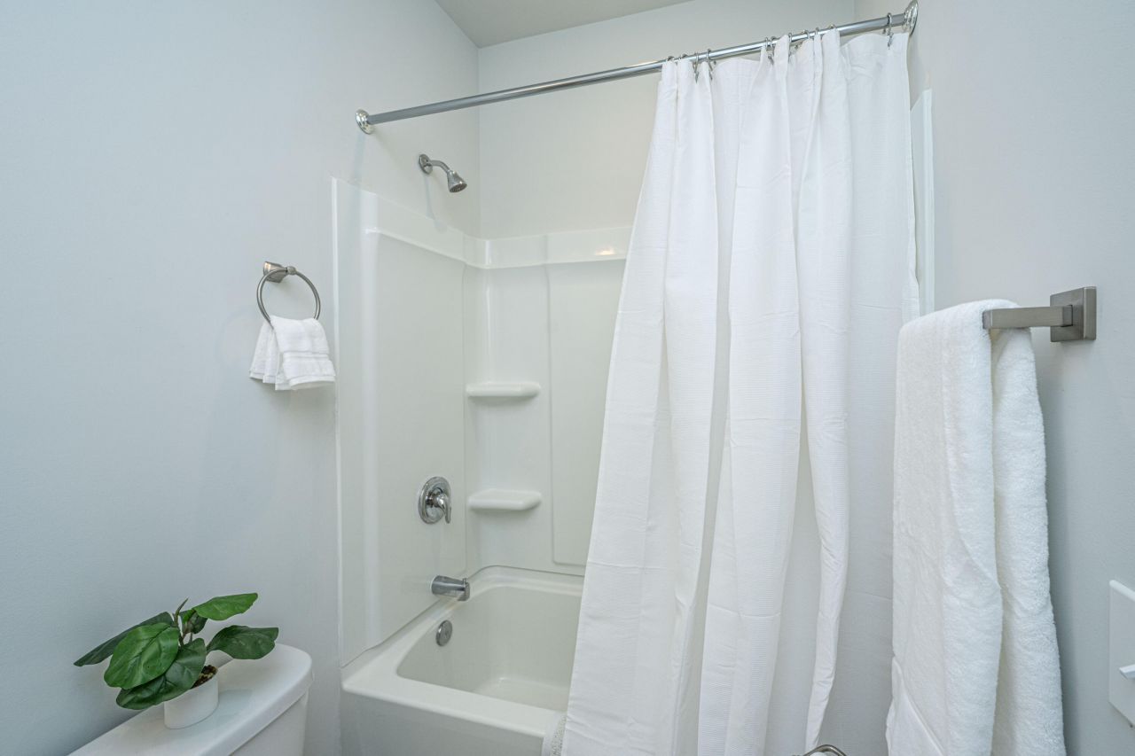 224 Hayworth Road Photo 21