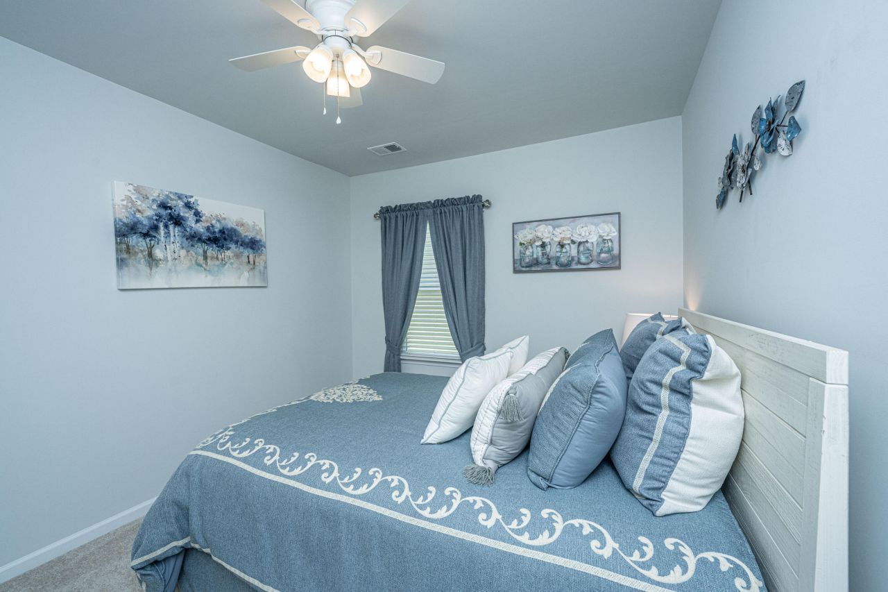 224 Hayworth Road Photo 23