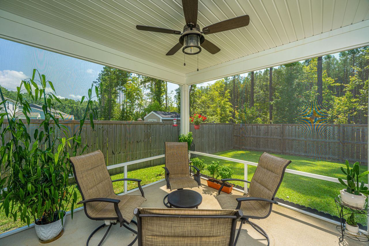 224 Hayworth Road Photo 24