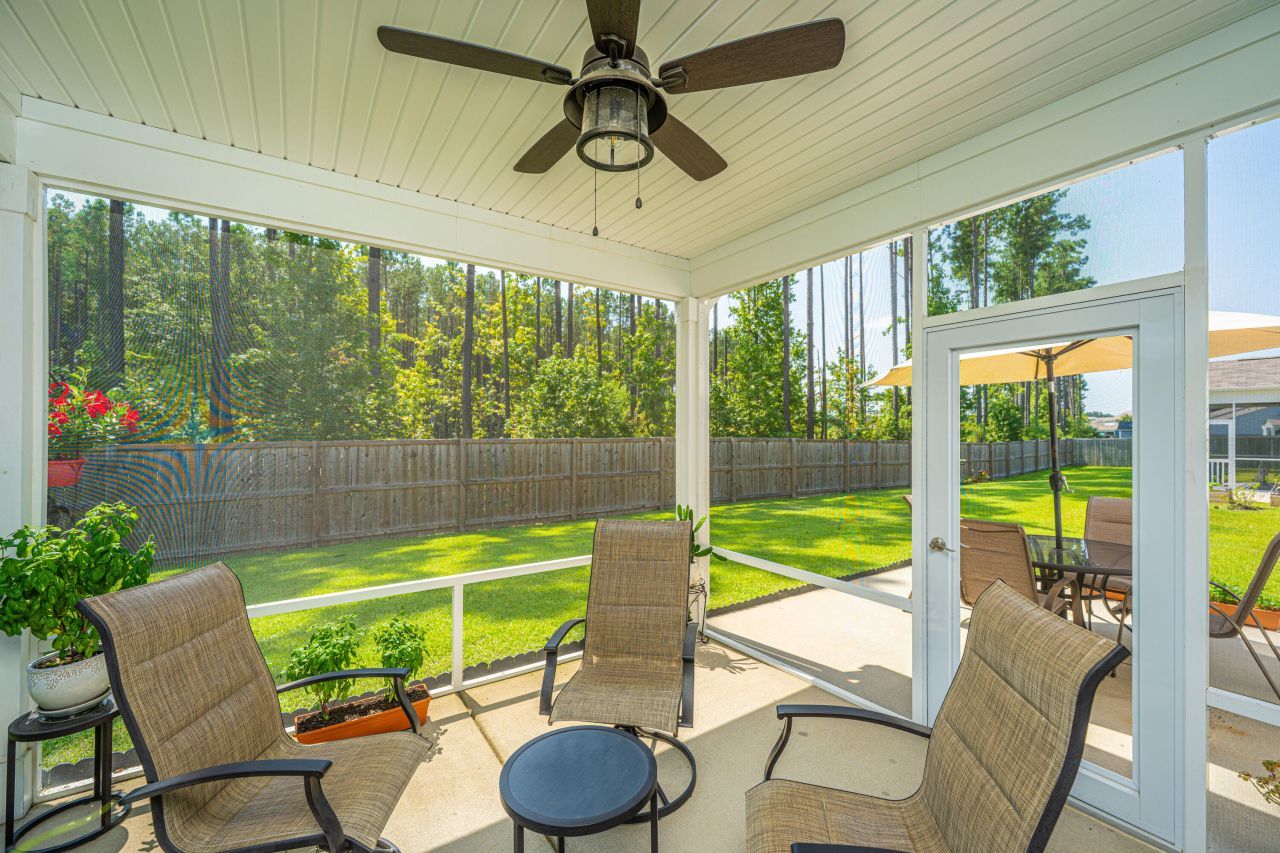 224 Hayworth Road Photo 26