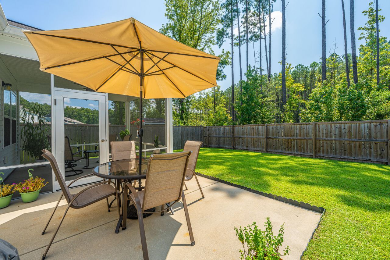 224 Hayworth Road Photo 27