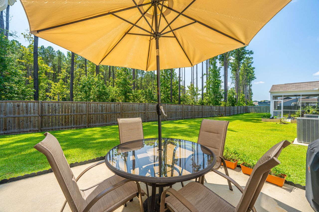 224 Hayworth Road Photo 28