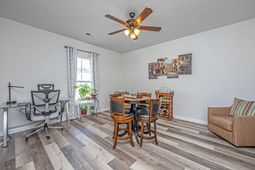 224 Hayworth Road photo 4