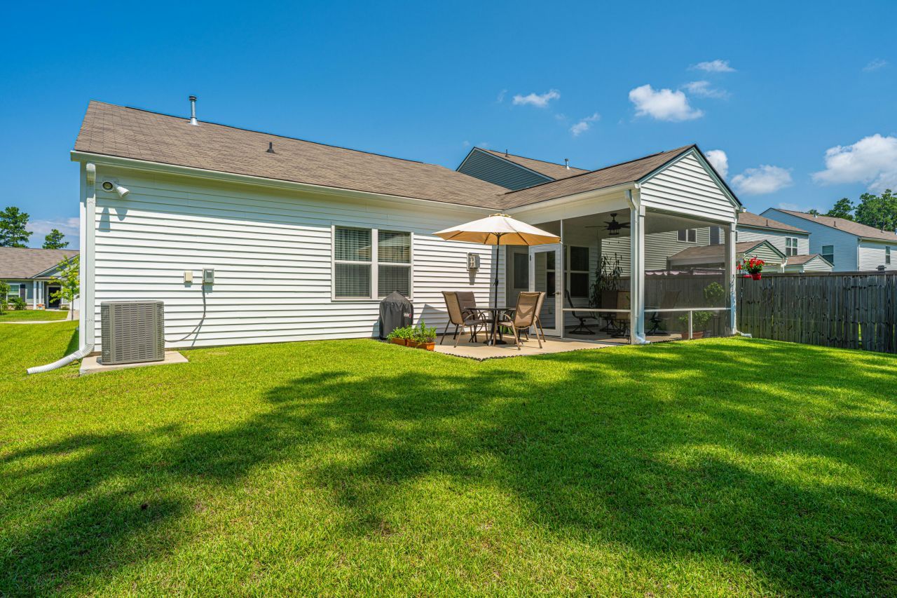 224 Hayworth Road Photo 31