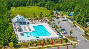 224 Hayworth Road Photo 33