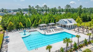 224 Hayworth Road Photo 34