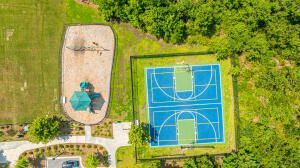 224 Hayworth Road Photo 35