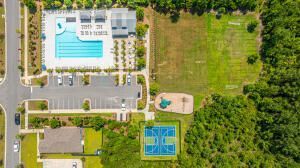 224 Hayworth Road Photo 36