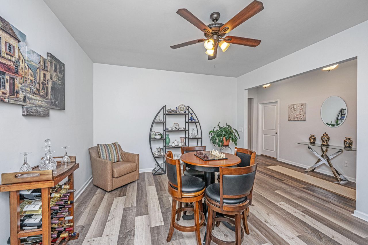 224 Hayworth Road Photo 39