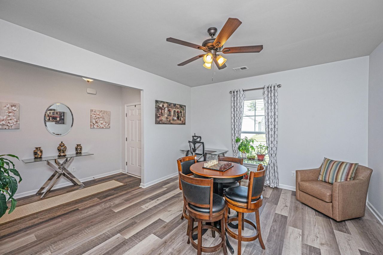 224 Hayworth Road Photo 40