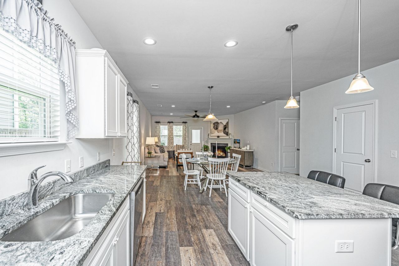 224 Hayworth Road Photo 41