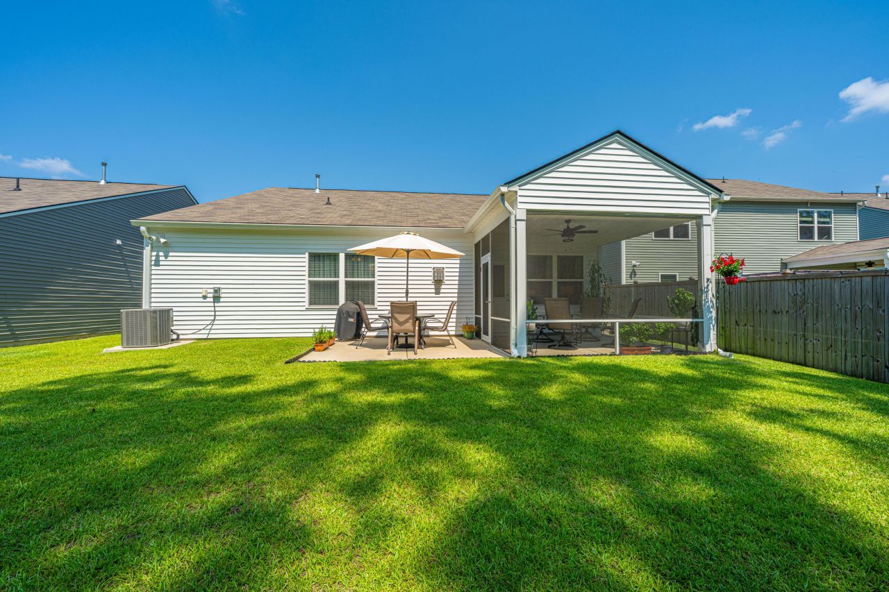 224 Hayworth Road Photo 43