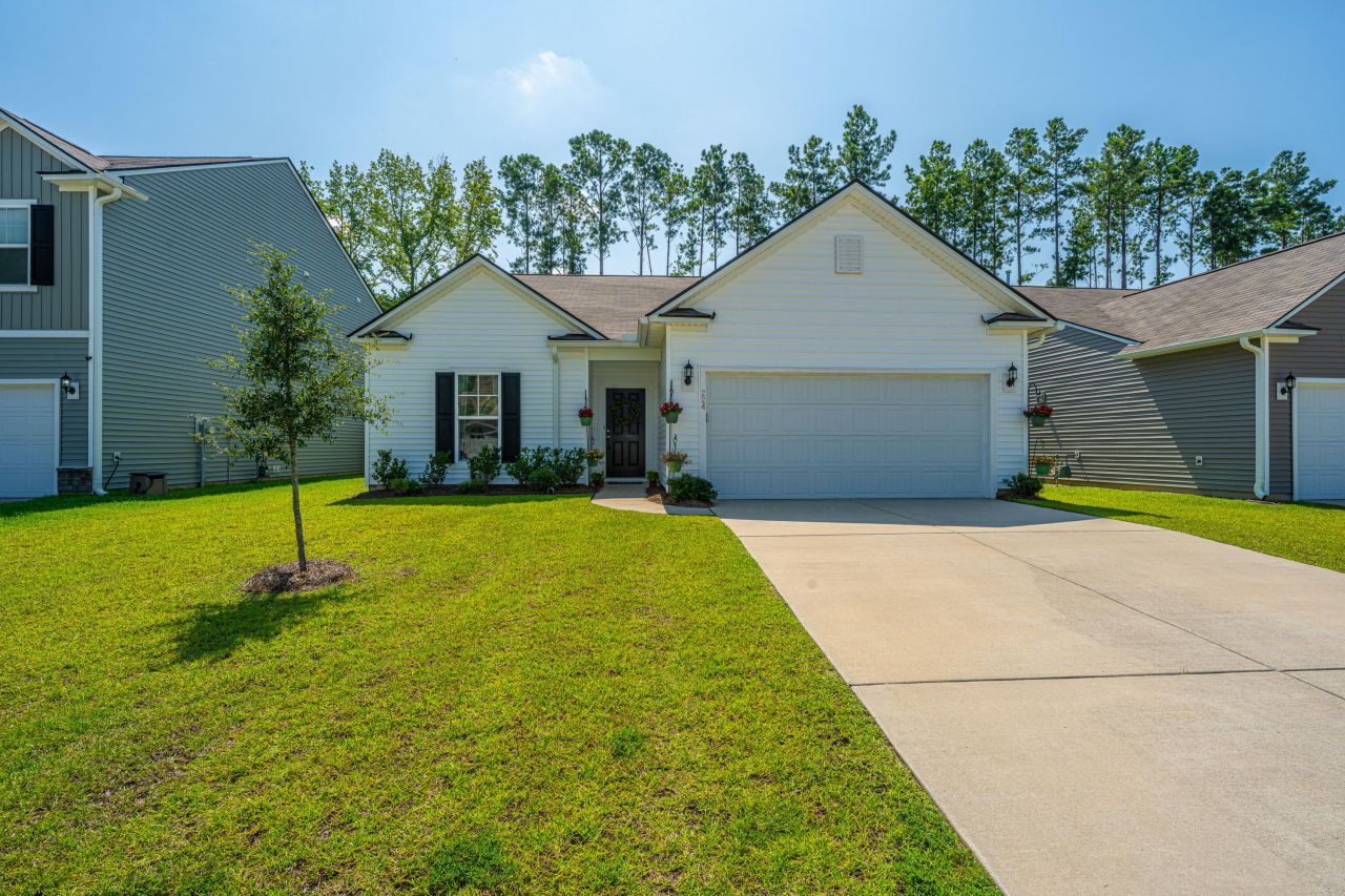 224 Hayworth Road Photo 44