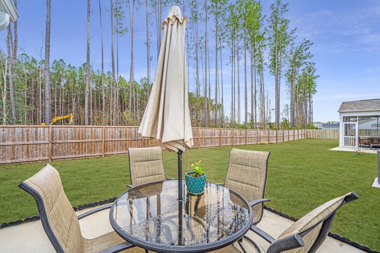 224 Hayworth Road Photo 47