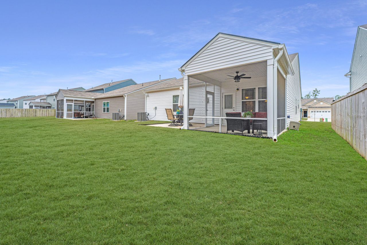 224 Hayworth Road Photo 48