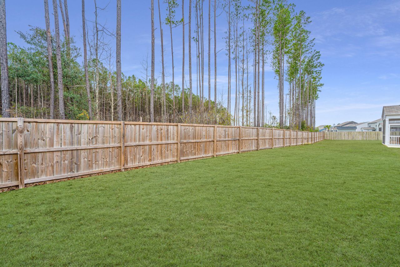 224 Hayworth Road Photo 49