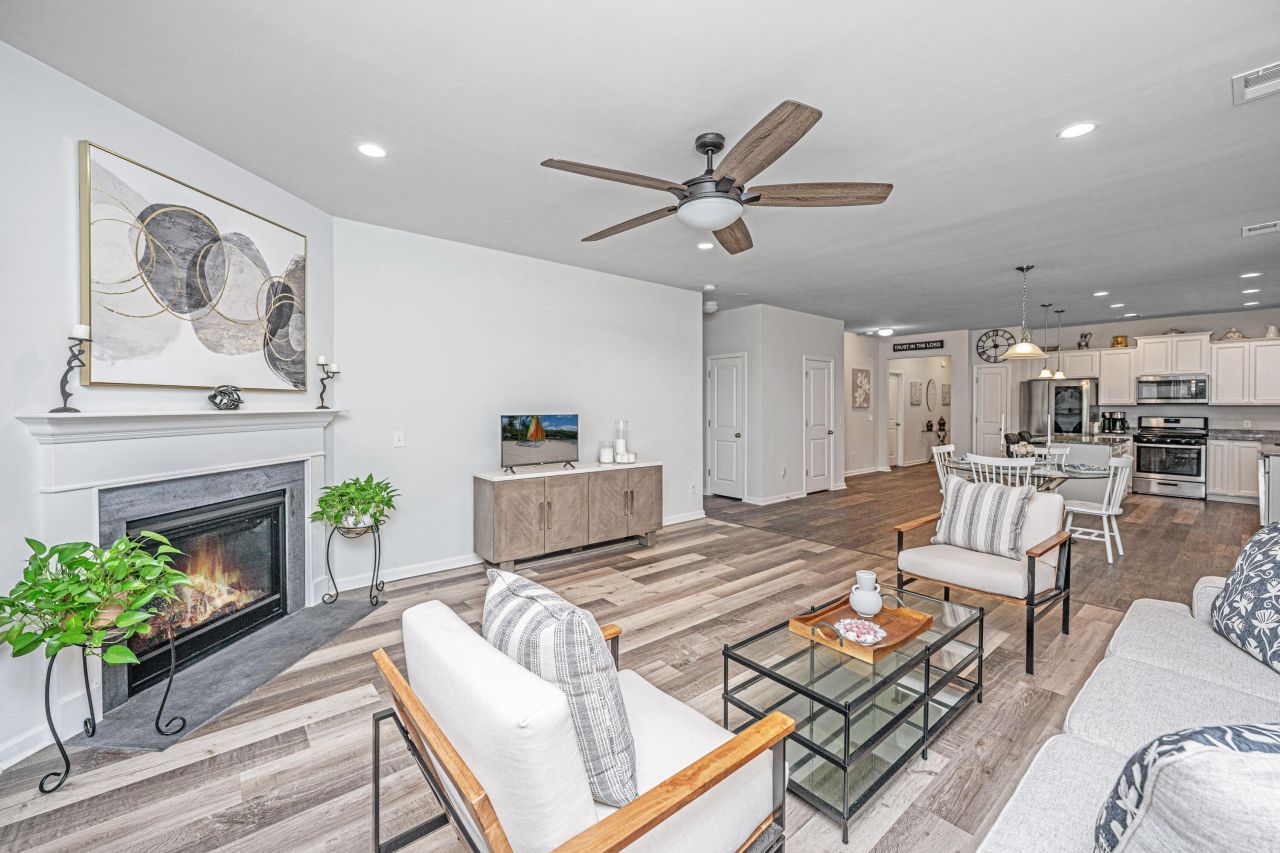 224 Hayworth Road Photo 7