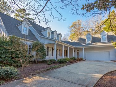 100 Sundance Place, Chapel Hill, NC 27514