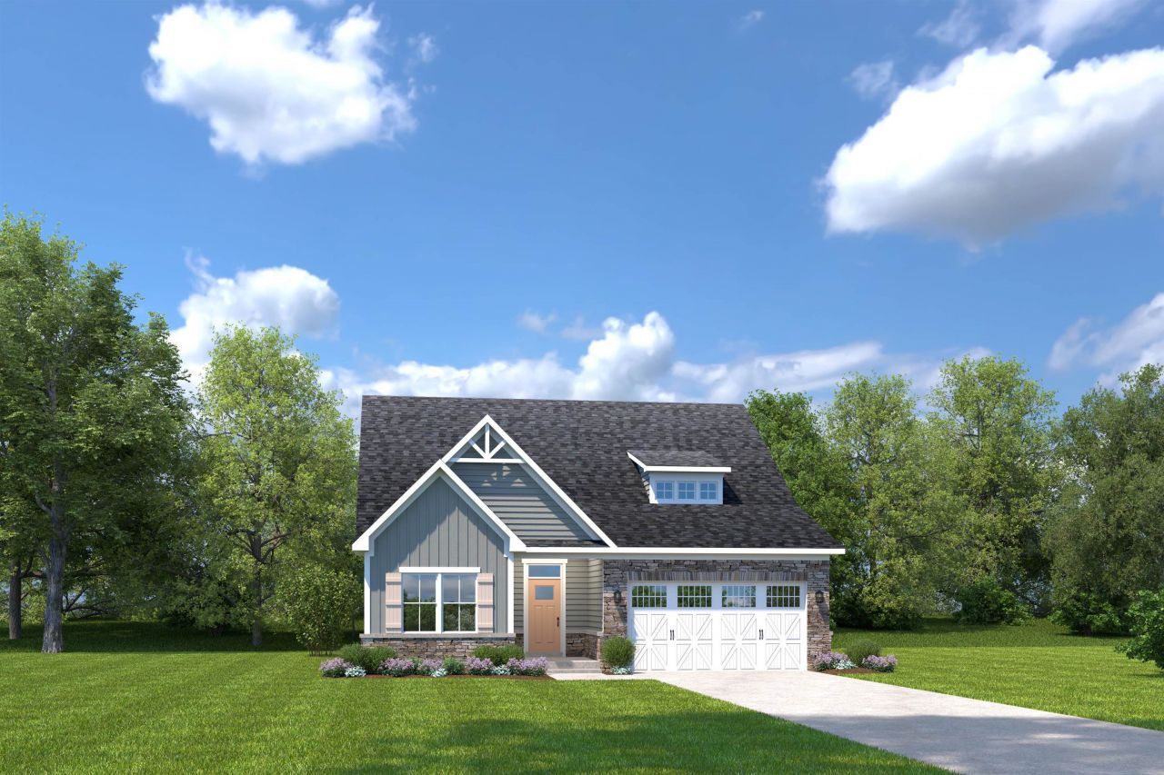 1274 Black Wolf Run, Sunset Beach, NC 28468 Main Photo