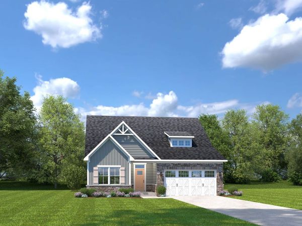 1274 Black Wolf Run, Sunset Beach, NC 28468