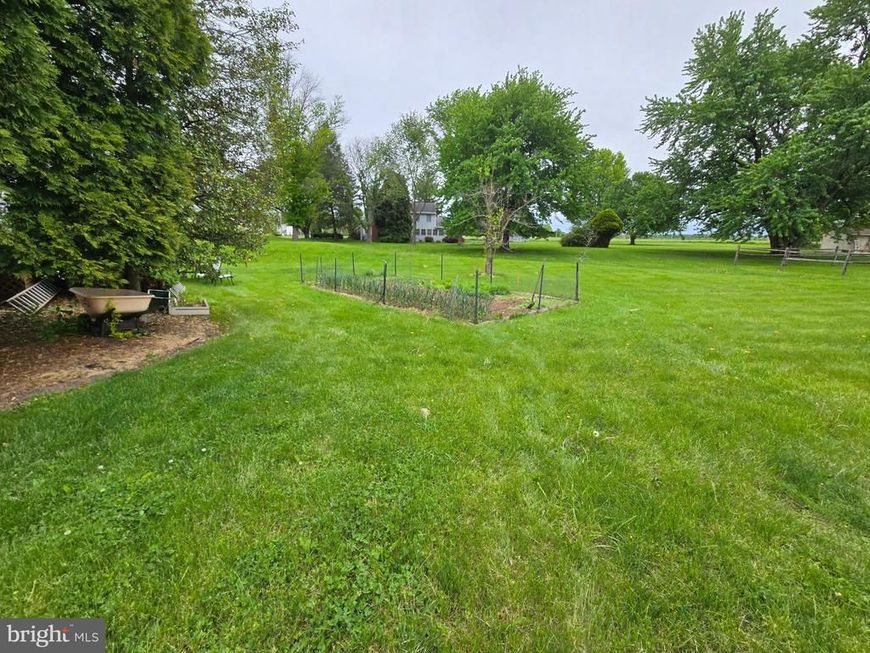 2276 S Valley Forge Road, Lansdale, PA 19446 Main Photo