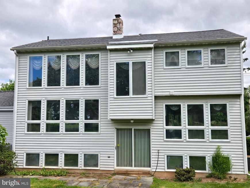 2276 S Valley Forge Road, Lansdale, PA 19446 Main Photo