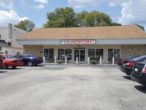 517 CHESTER PIKE, PROSPECT PARK, PA 19076