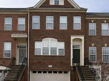 41859 CINNABAR SQUARE, ALDIE, VA 20105