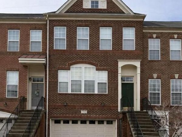 41859 CINNABAR SQUARE, ALDIE, VA 20105