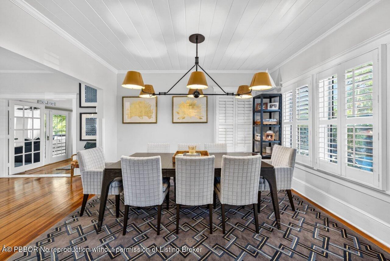 307 Wildermere Road, West Palm Beach, FL 33401 Photo