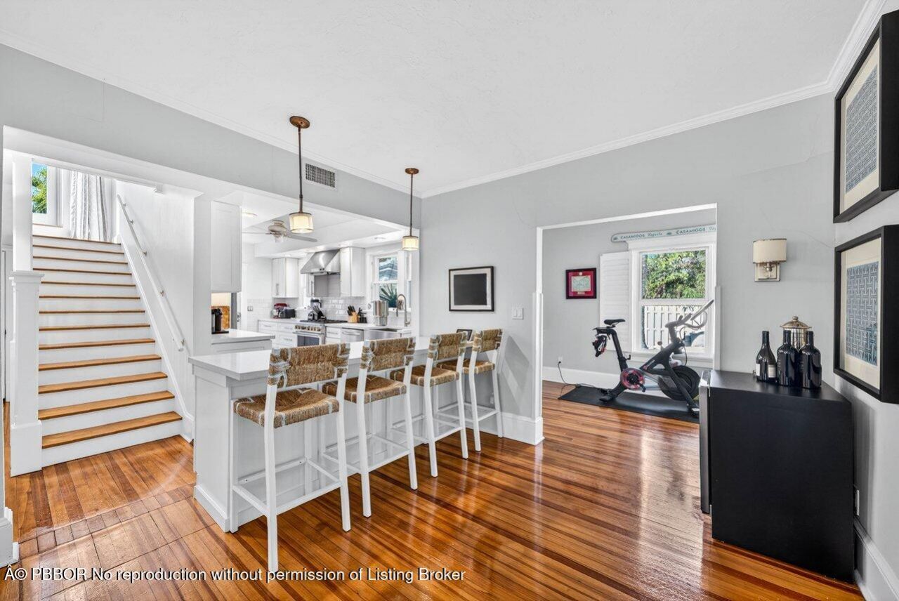 307 Wildermere Road, West Palm Beach, FL 33401 Photo