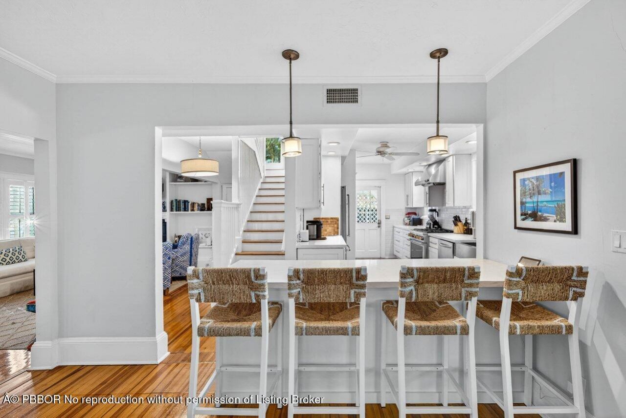 307 Wildermere Road, West Palm Beach, FL 33401 Photo