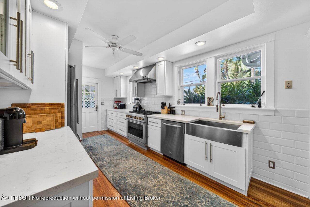 307 Wildermere Road, West Palm Beach, FL 33401 Photo