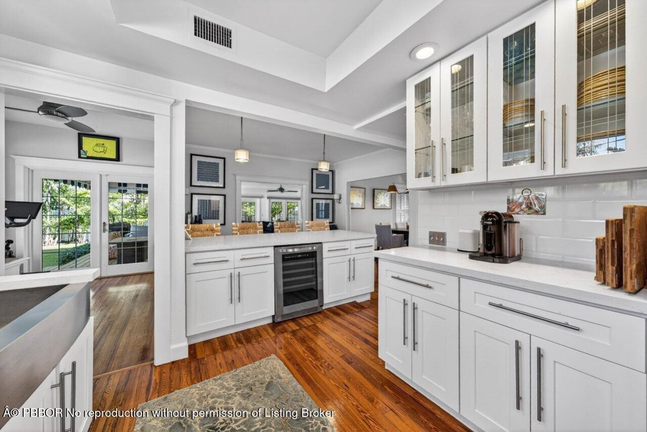 307 Wildermere Road, West Palm Beach, FL 33401 Photo