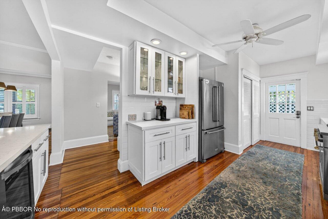 307 Wildermere Road, West Palm Beach, FL 33401 Photo