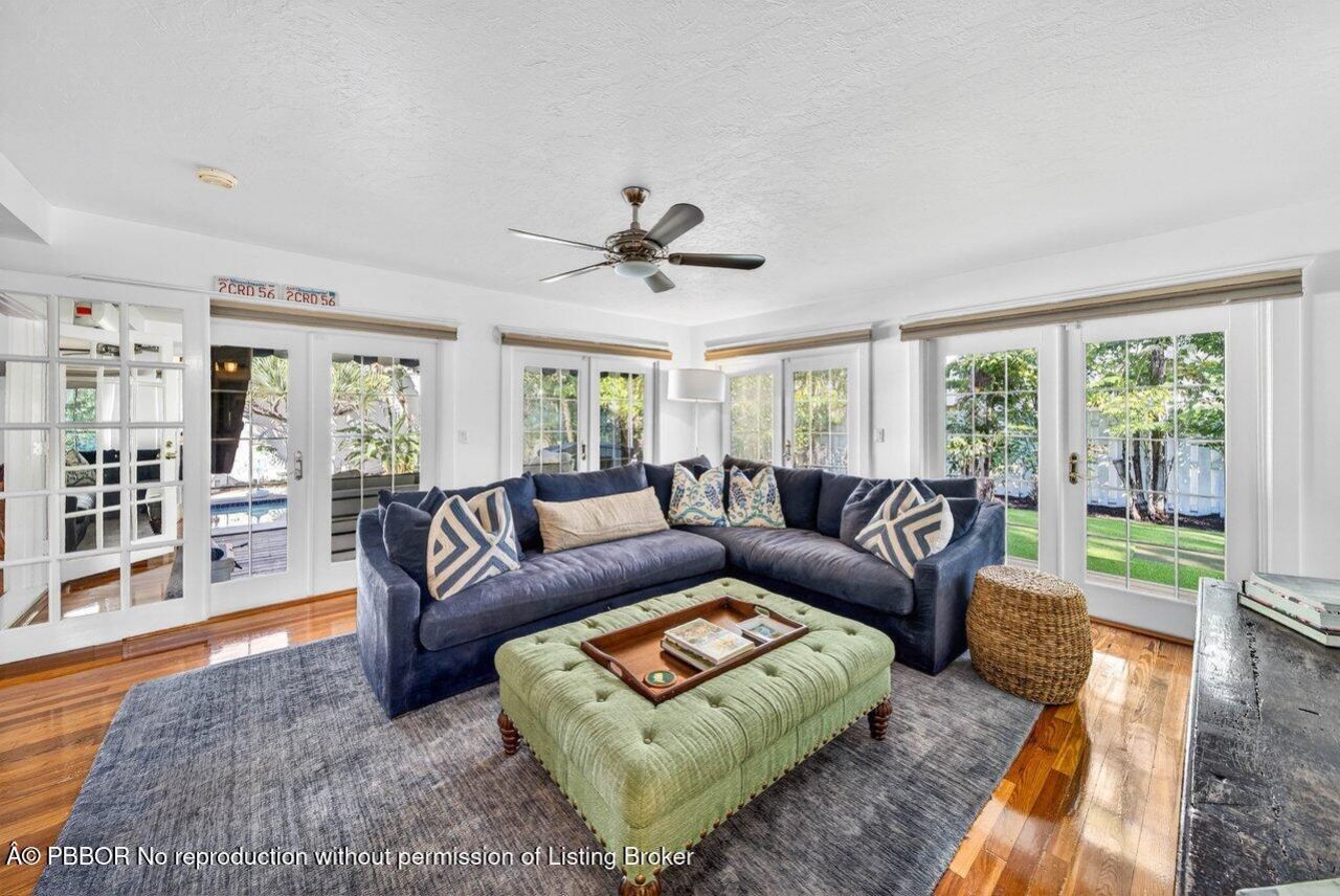 307 Wildermere Road, West Palm Beach, FL 33401 Photo