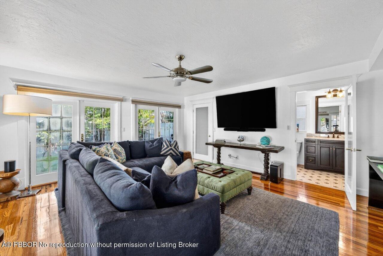 307 Wildermere Road, West Palm Beach, FL 33401 Photo