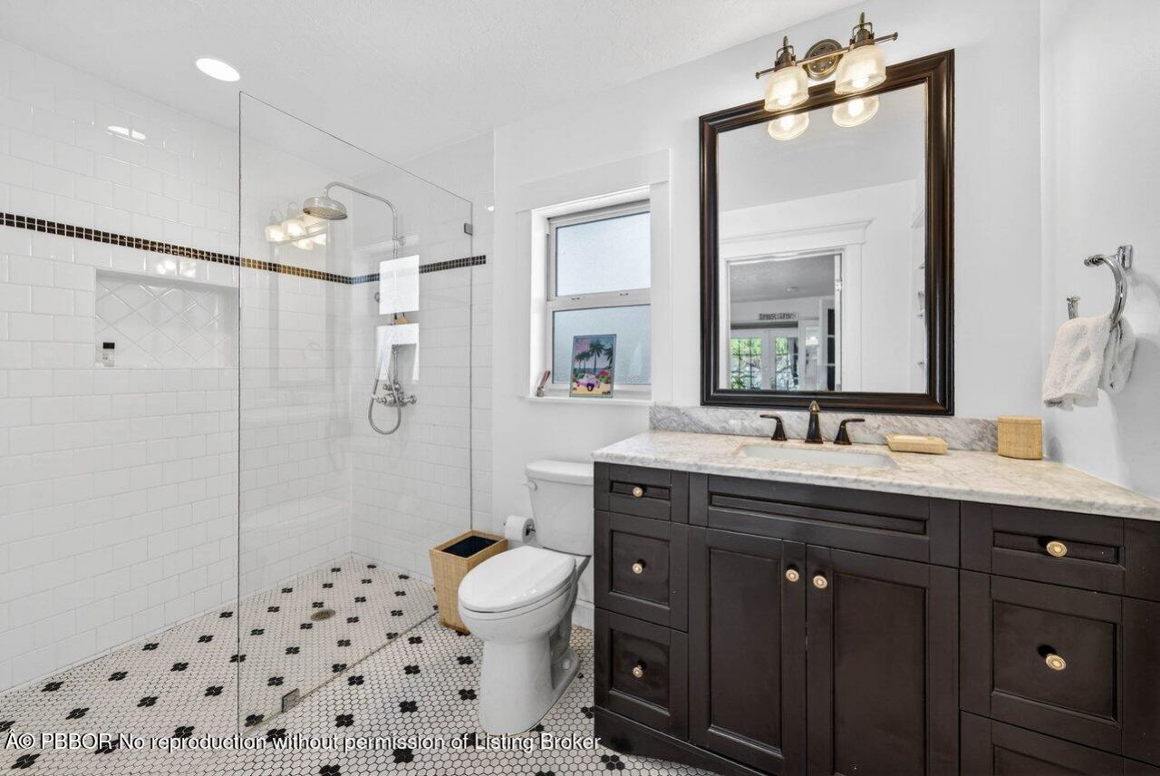 307 Wildermere Road, West Palm Beach, FL 33401 Photo