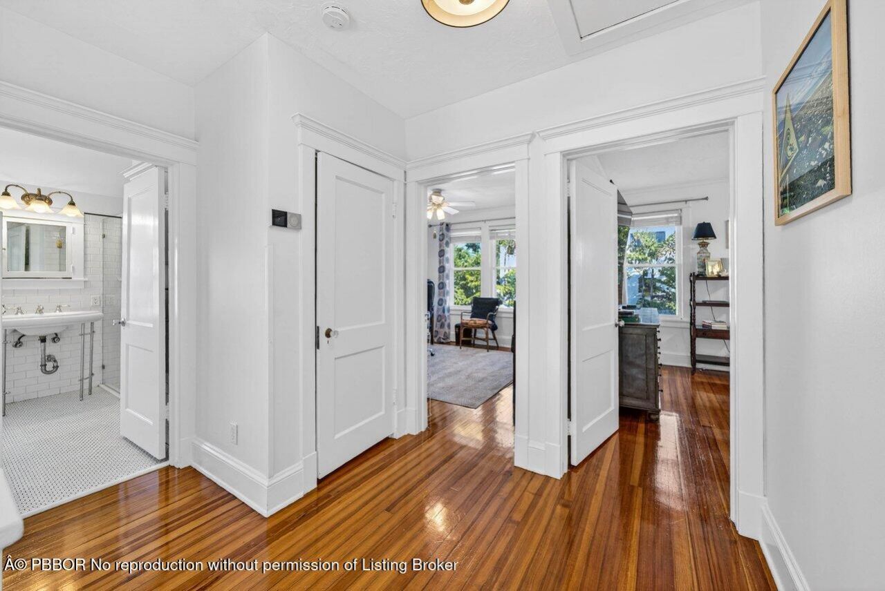 307 Wildermere Road, West Palm Beach, FL 33401 Photo