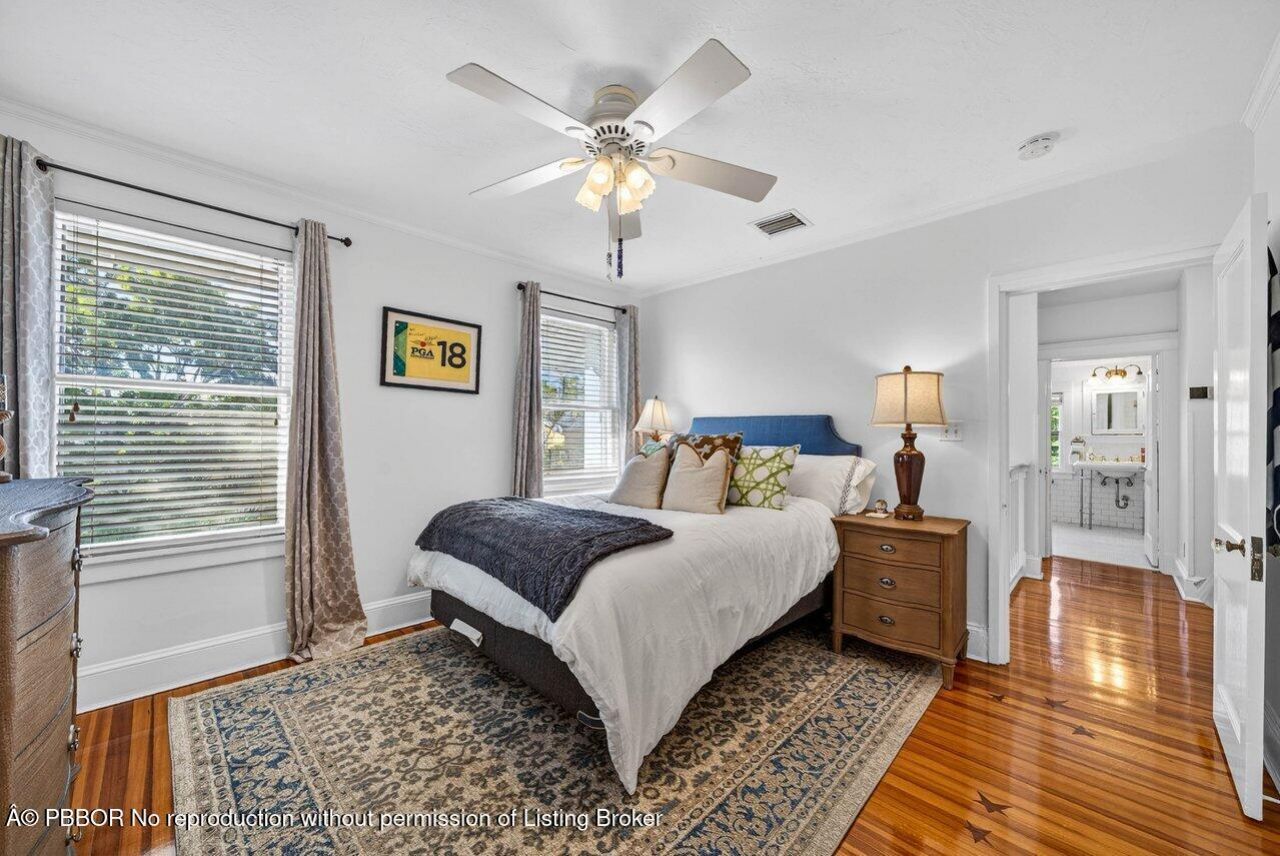 307 Wildermere Road, West Palm Beach, FL 33401 Photo