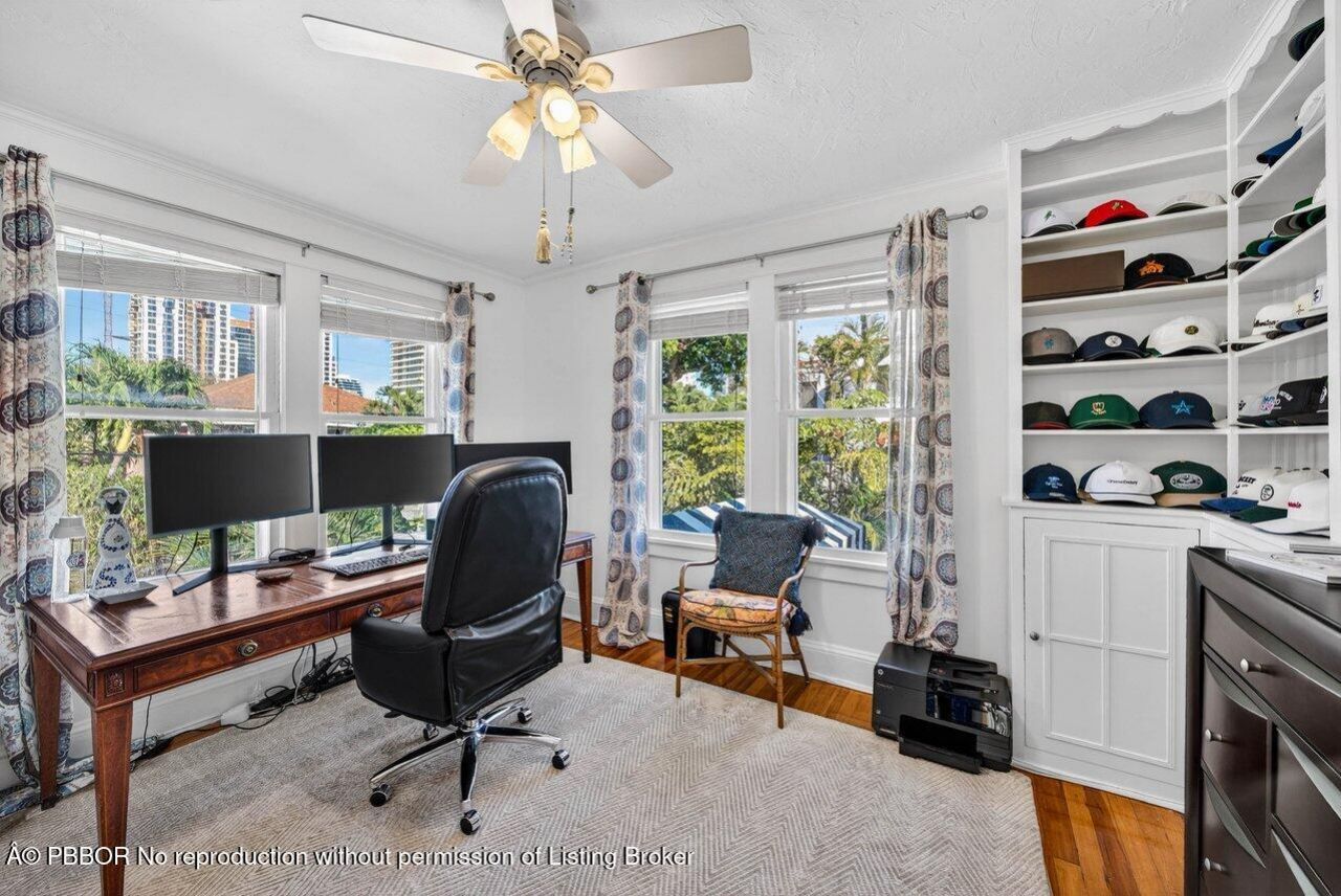 307 Wildermere Road, West Palm Beach, FL 33401 Photo