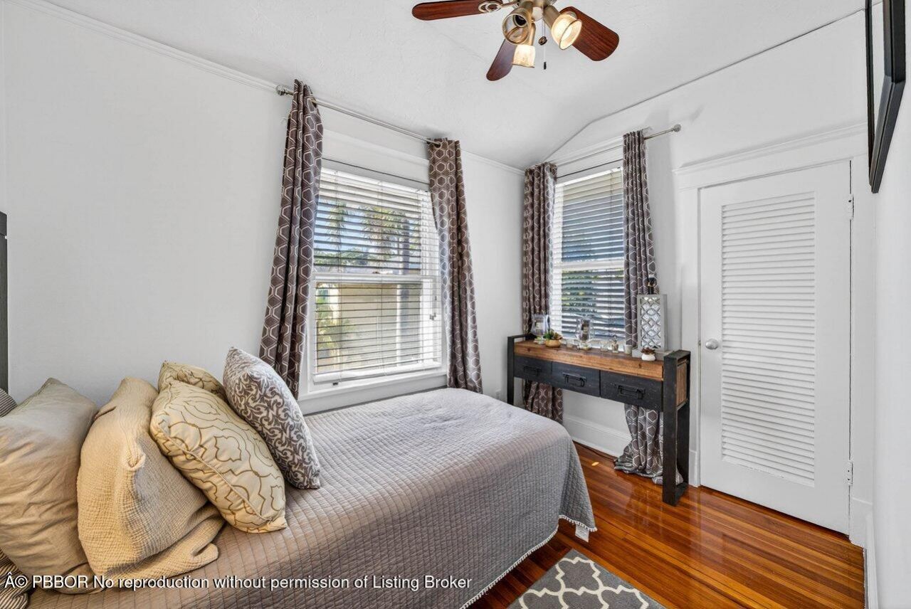 307 Wildermere Road, West Palm Beach, FL 33401 Photo